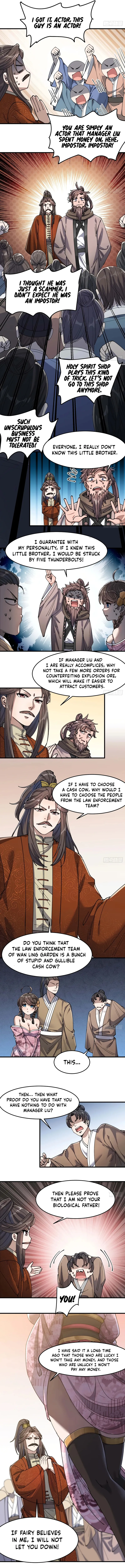 Chapter 9 - Image 4