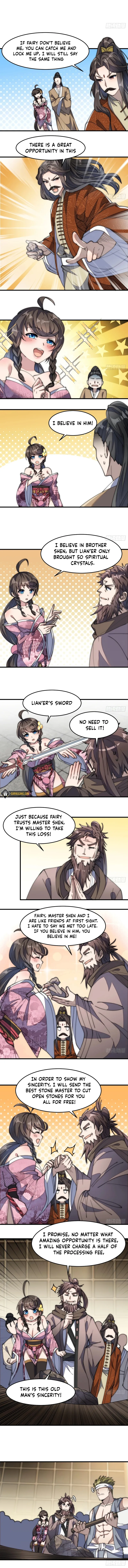 Chapter 9 - Image 5