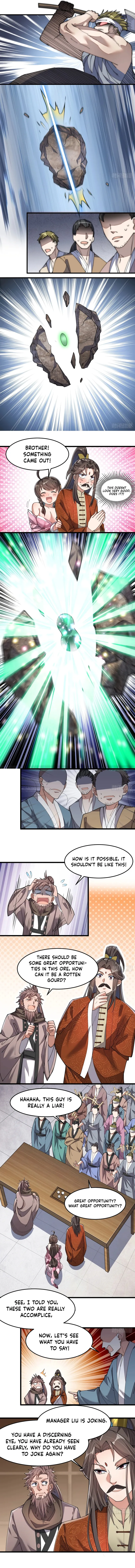 Chapter 9 - Image 6