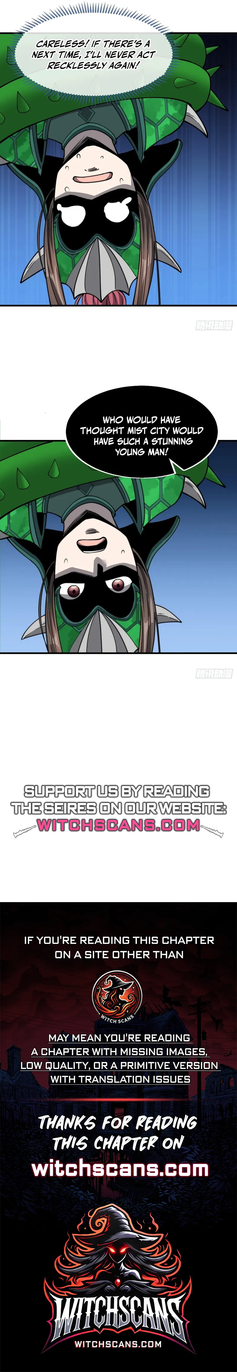 Chapter 96 - Image 5