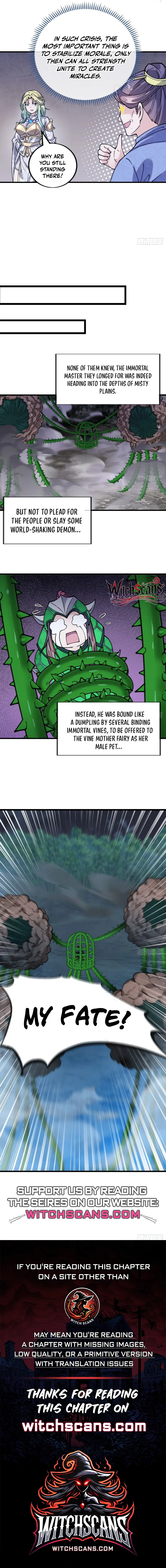 Chapter 97 - Image 4