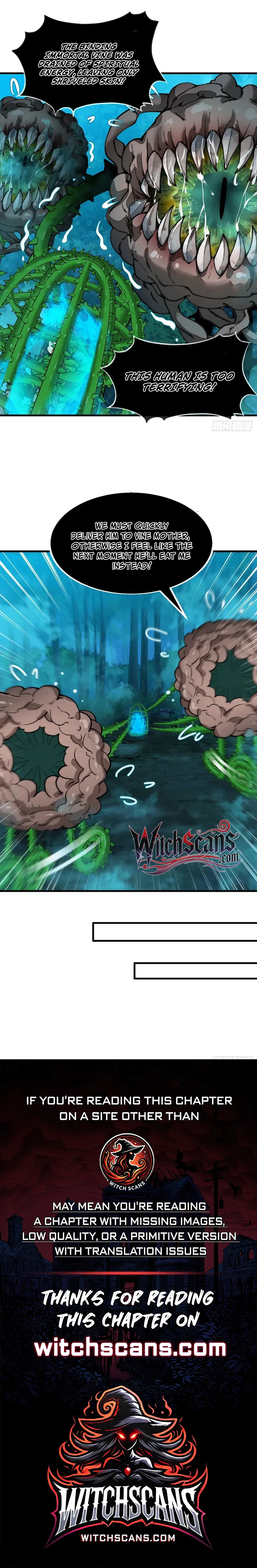 Chapter 98 - Image 4