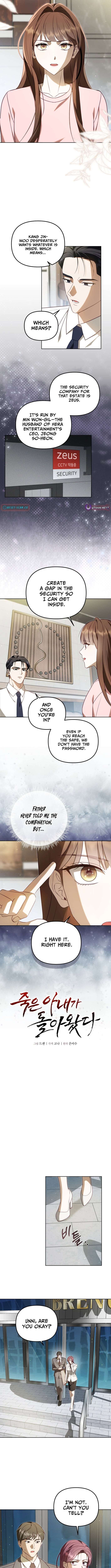 Chapter 35 - Image 2