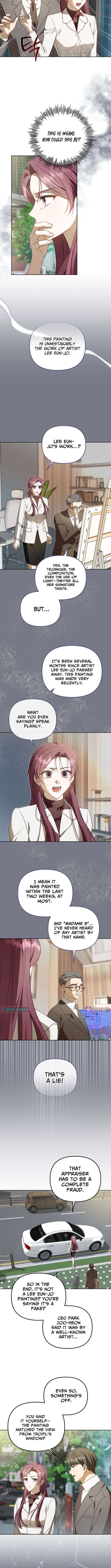 Chapter 35 - Image 3