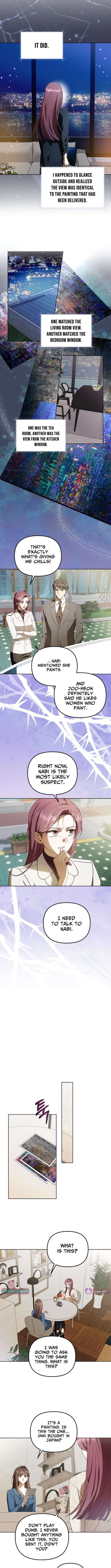 Chapter 35 - Image 4