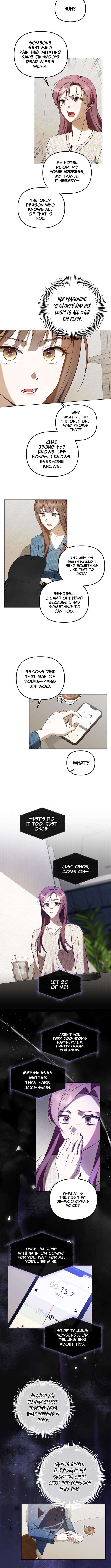 Chapter 35 - Image 5