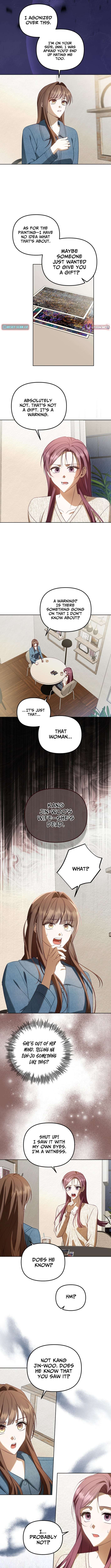 Chapter 35 - Image 6