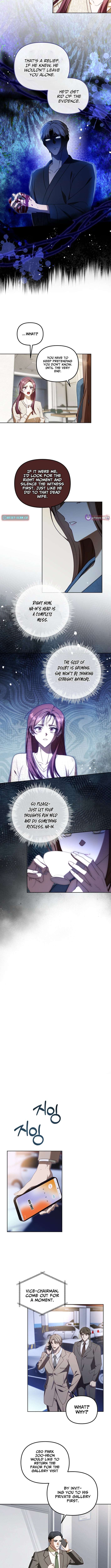 Chapter 35 - Image 7