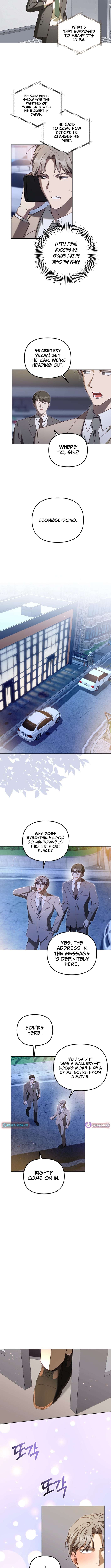 Chapter 35 - Image 8