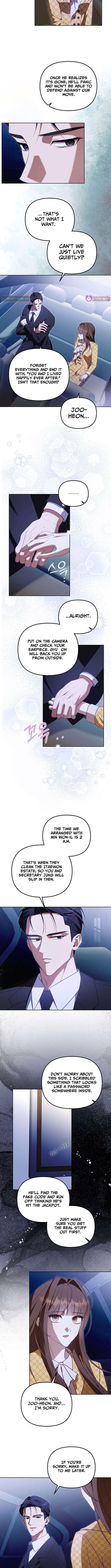 Chapter 36 - Image 2