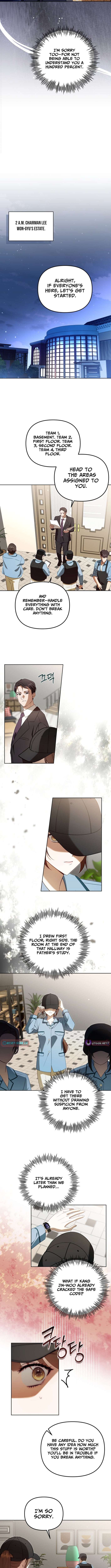Chapter 36 - Image 3