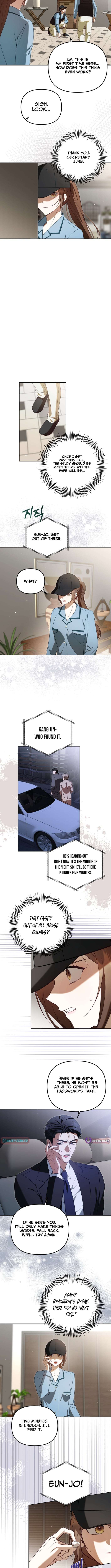 Chapter 36 - Image 4