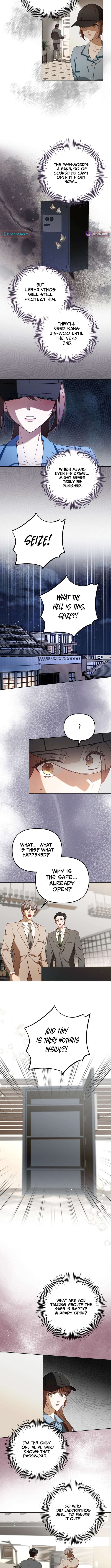 Chapter 36 - Image 6