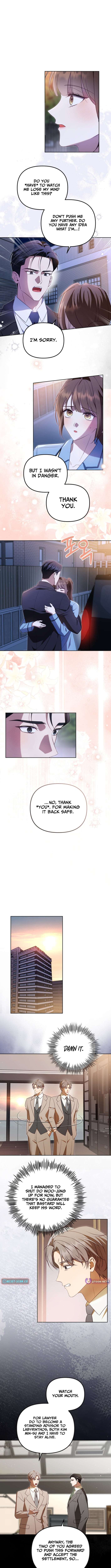 Chapter 36 - Image 8