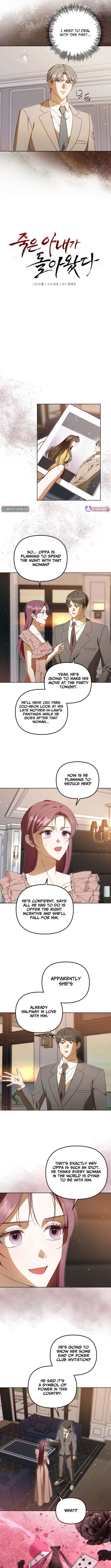 Chapter 37 - Image 2