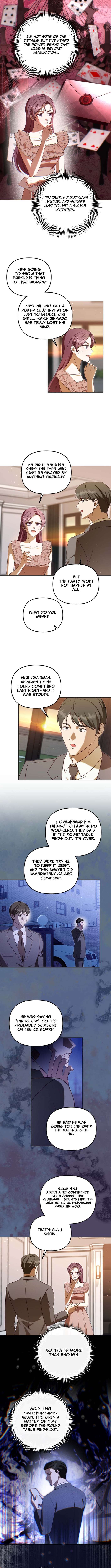 Chapter 37 - Image 3