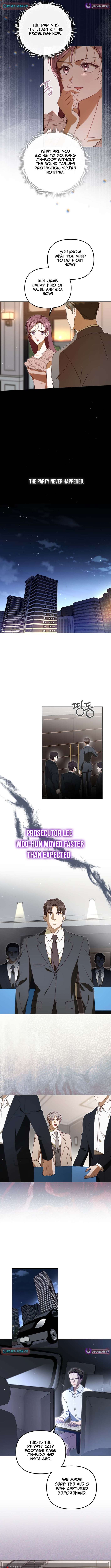 Chapter 37 - Image 4
