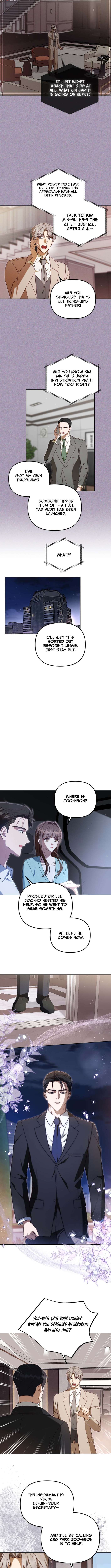 Chapter 37 - Image 5