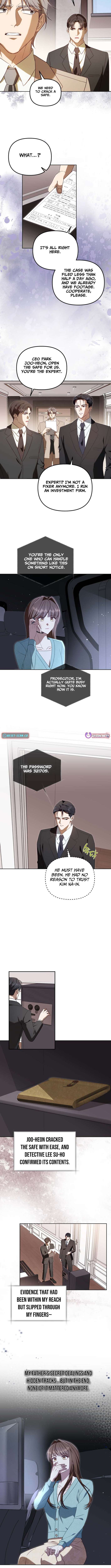 Chapter 37 - Image 6
