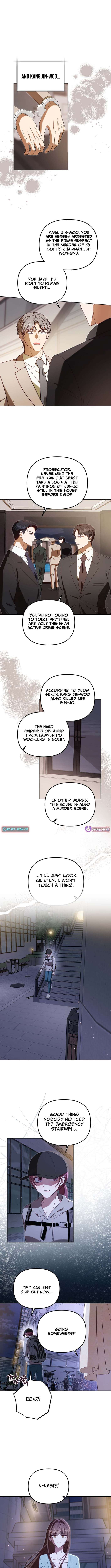Chapter 37 - Image 7