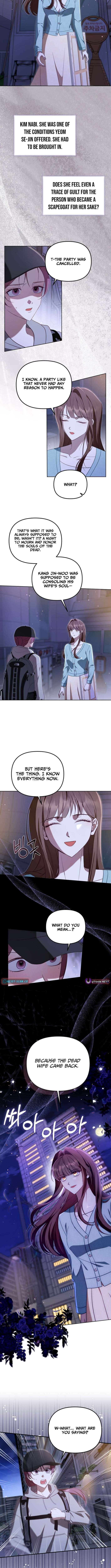 Chapter 37 - Image 8