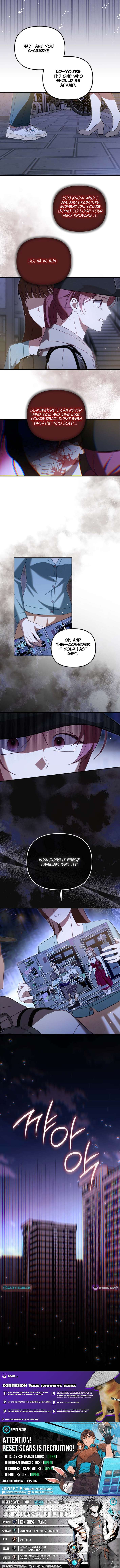 Chapter 37 - Image 9