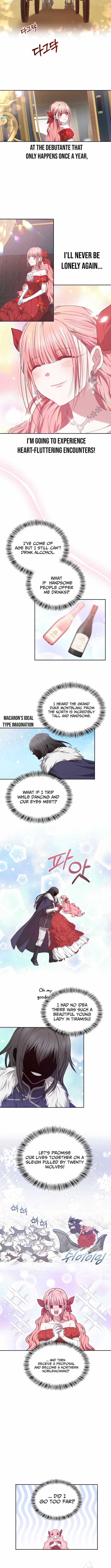 Chapter 1 - Image 14