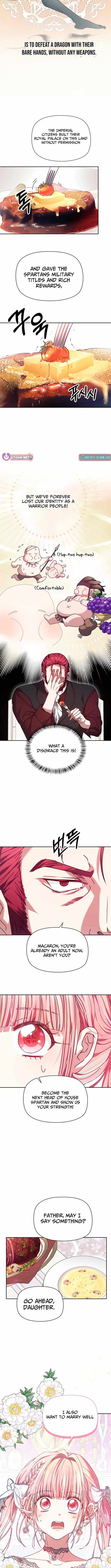 Chapter 1 - Image 2