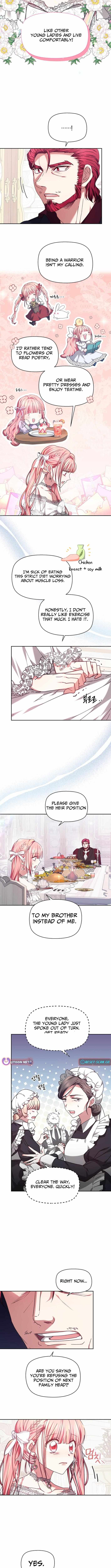 Chapter 1 - Image 3