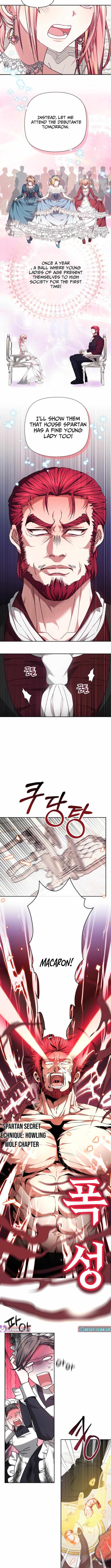 Chapter 1 - Image 4