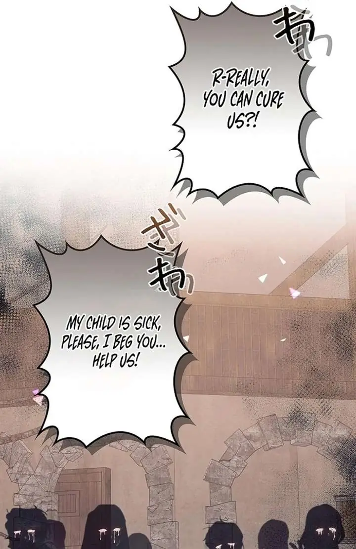 Chapter 10 - Image 104