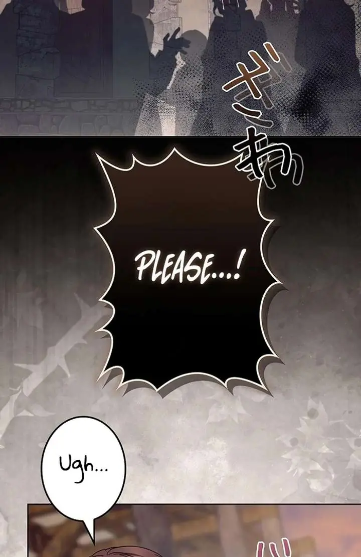 Chapter 10 - Image 105