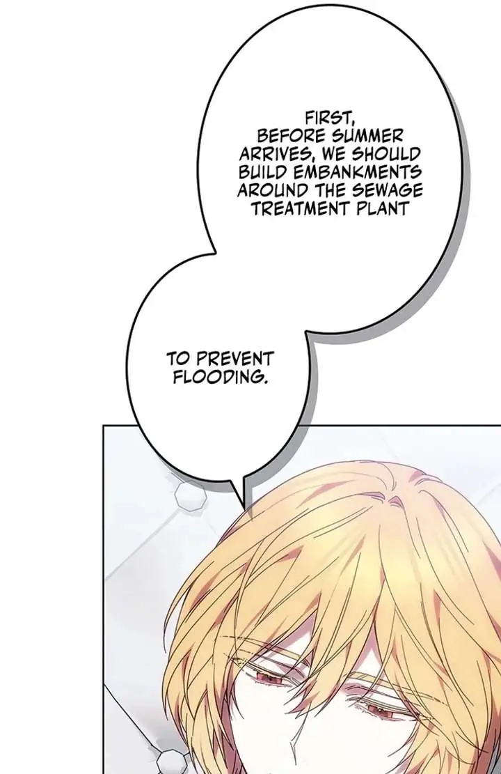 Chapter 10 - Image 11