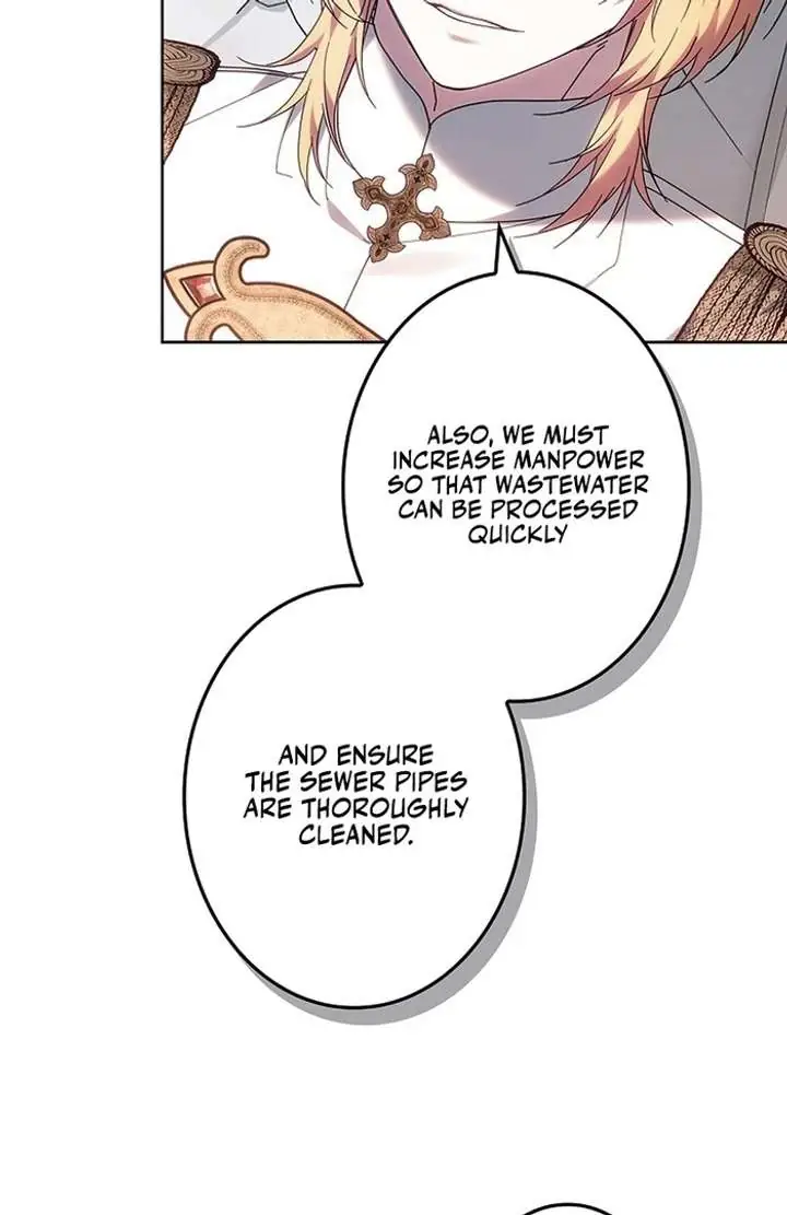 Chapter 10 - Image 12