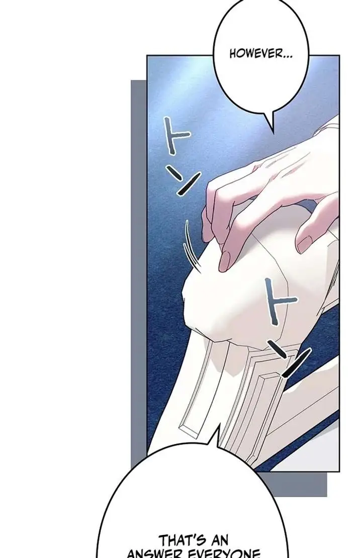 Chapter 10 - Image 13