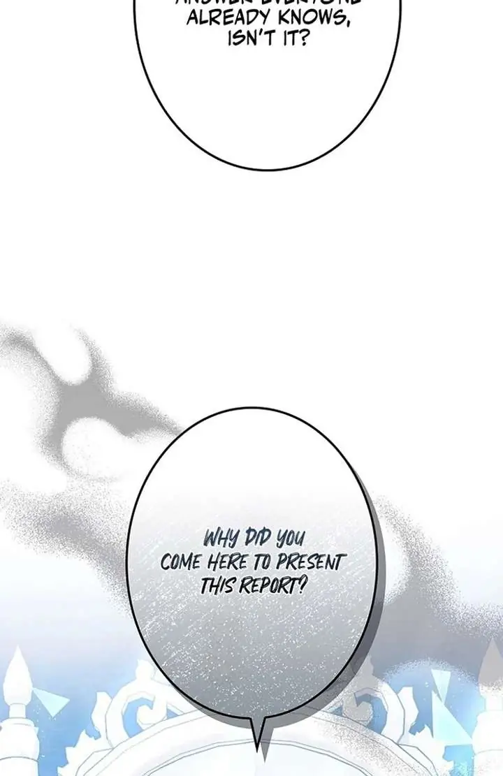 Chapter 10 - Image 14