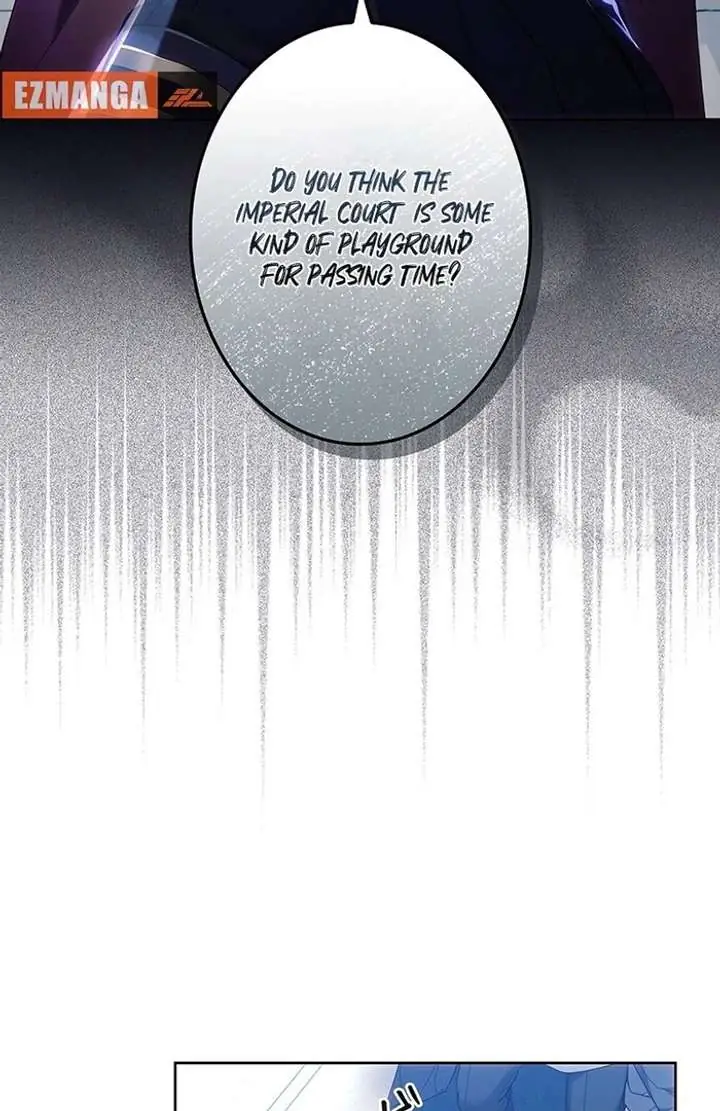 Chapter 10 - Image 16