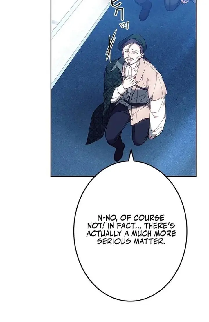 Chapter 10 - Image 17