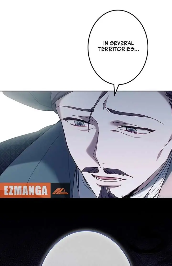 Chapter 10 - Image 18