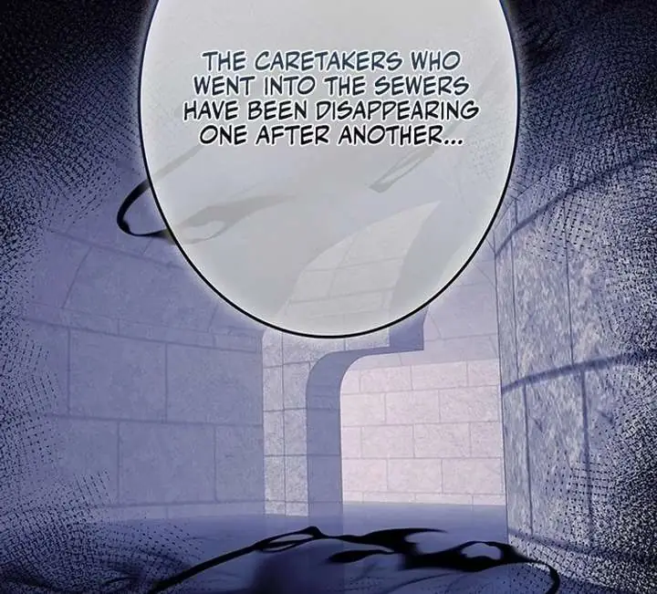 Chapter 10 - Image 19