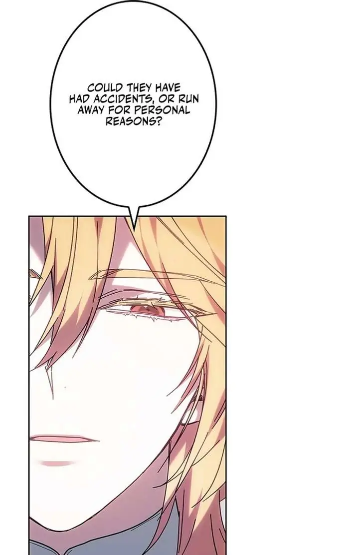Chapter 10 - Image 21