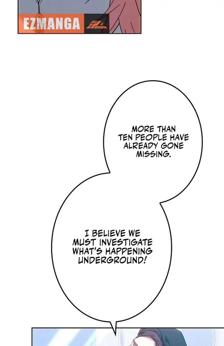 Chapter 10 - Image 22