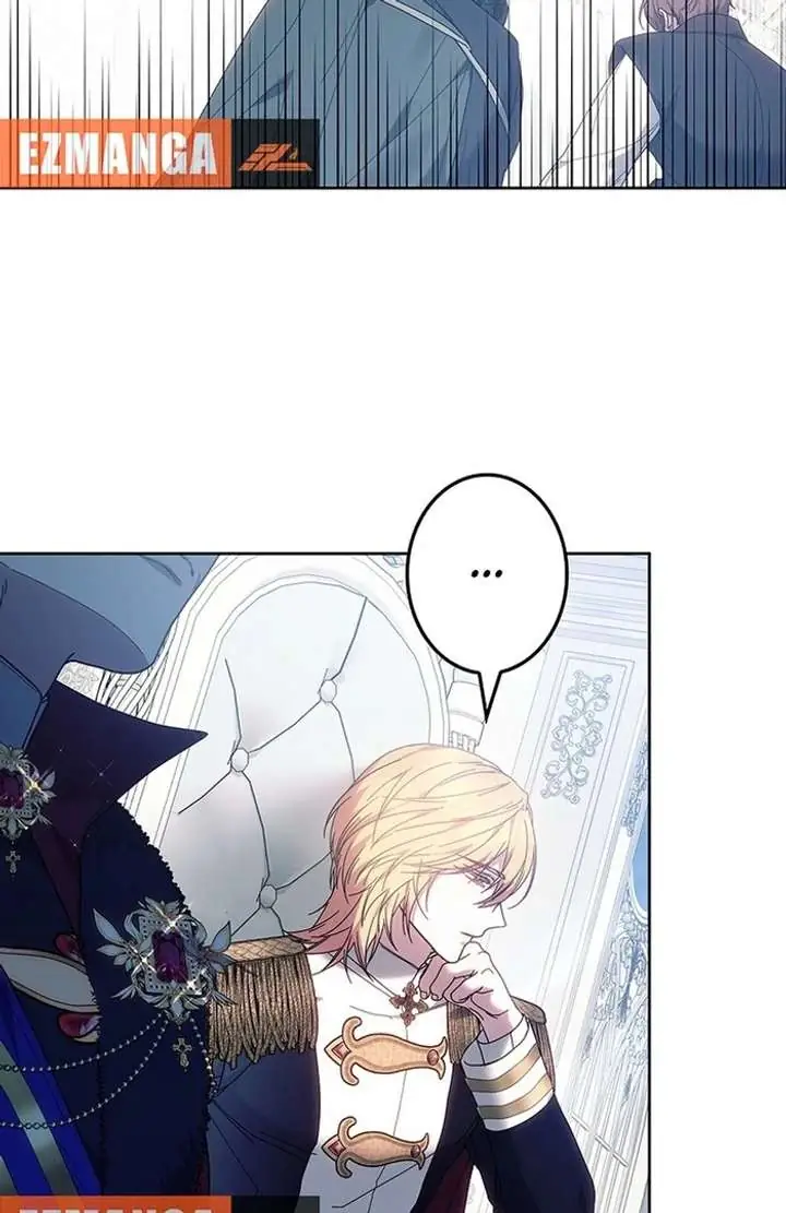 Chapter 10 - Image 25