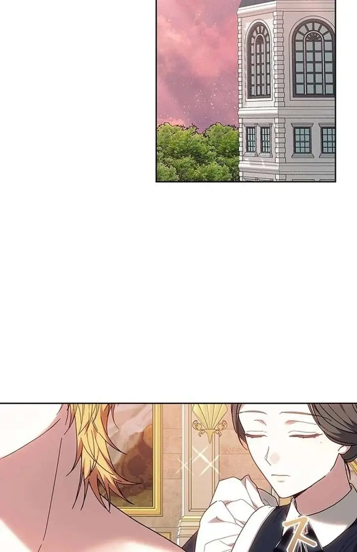 Chapter 10 - Image 27