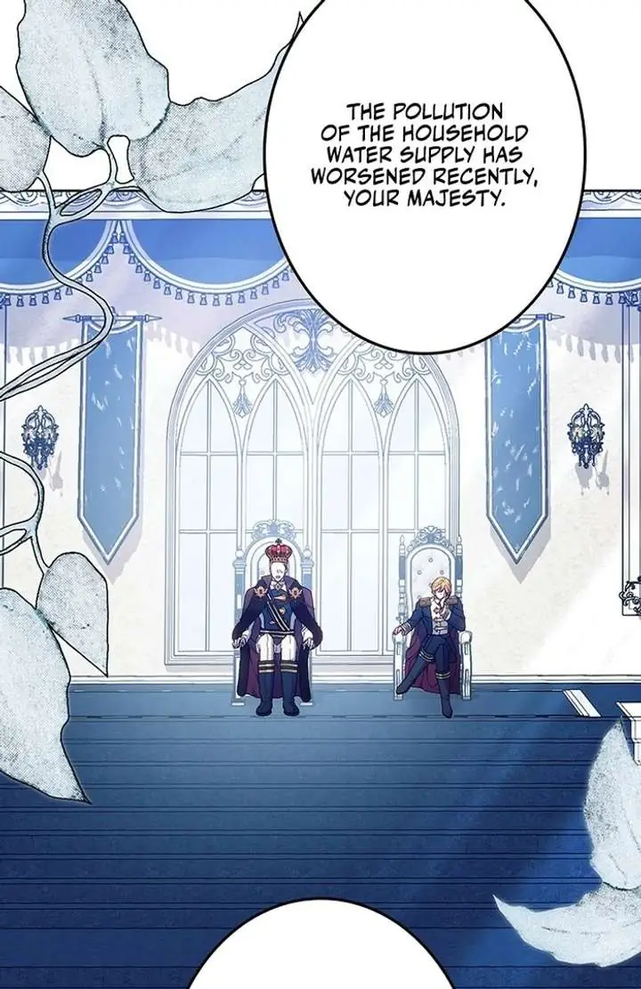Chapter 10 - Image 3