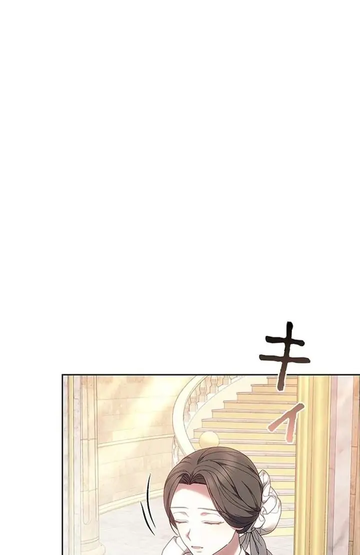 Chapter 10 - Image 35