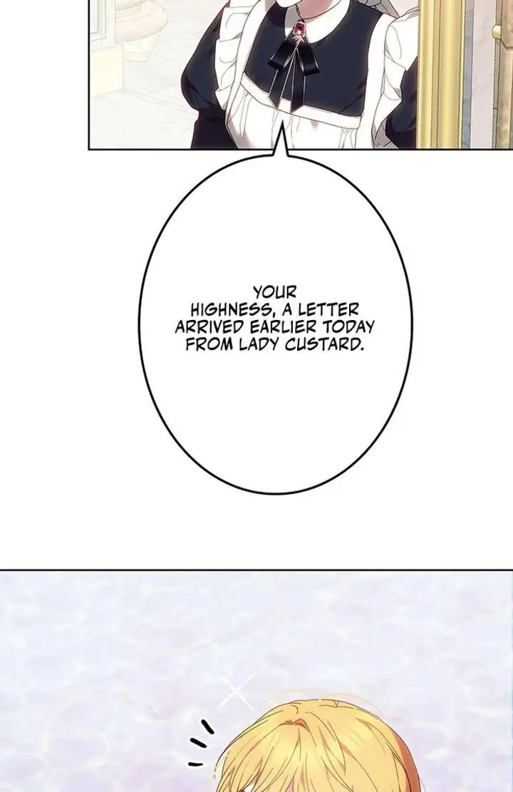 Chapter 10 - Image 36