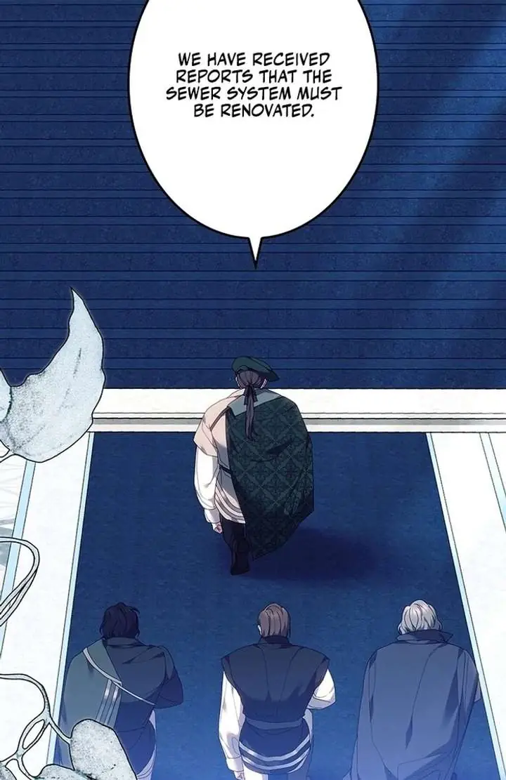 Chapter 10 - Image 4