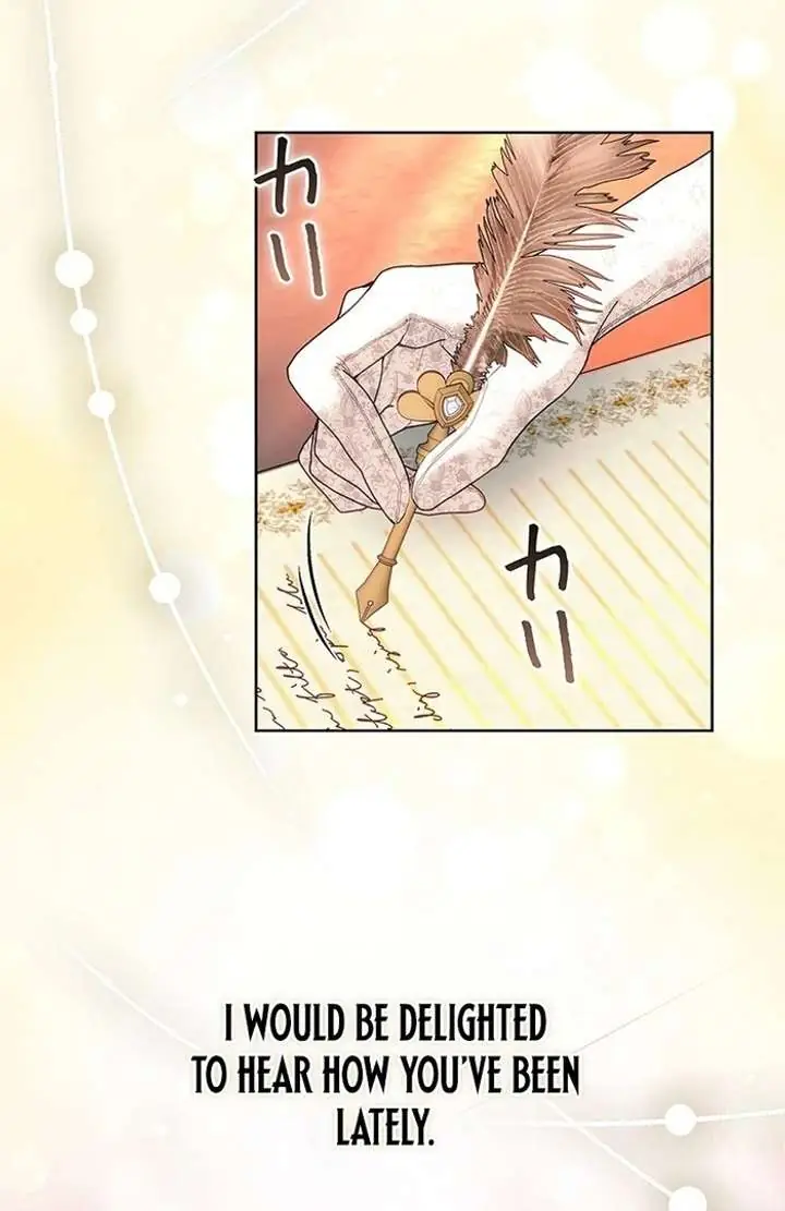 Chapter 10 - Image 42