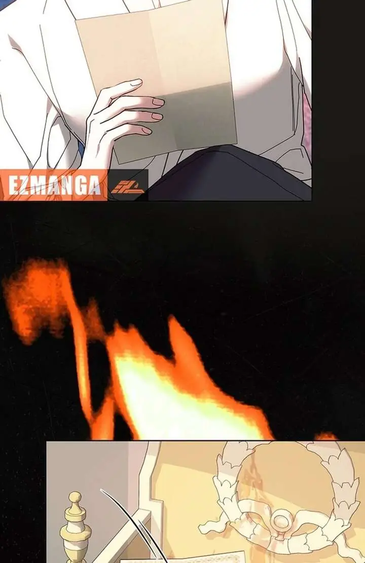 Chapter 10 - Image 46